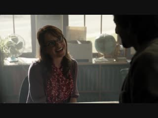 Библиотечная книга the library book