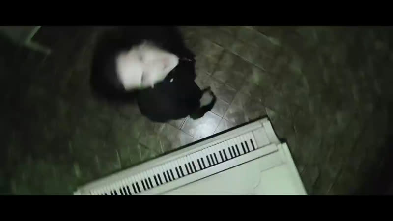 Illusion porn video – Killstation illusion
