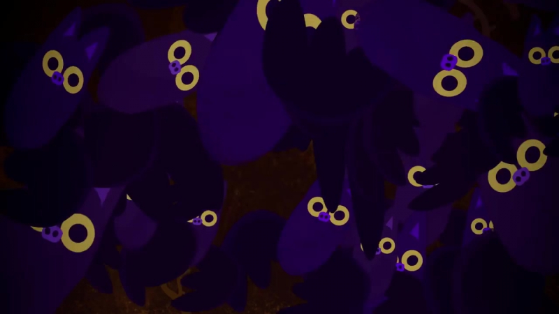 Ми ми мишки 33 серия пещера, полная ловушек