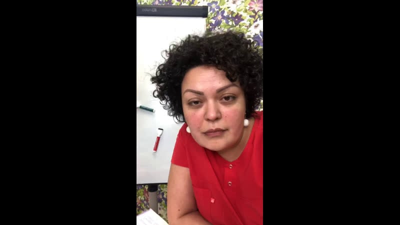 Шугаринг перерощенный волос на бикини