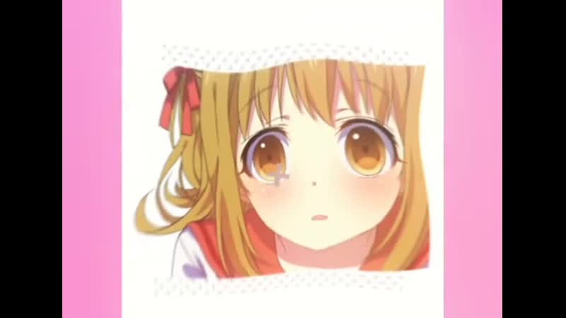 ▹ pichi pichi pitch;
