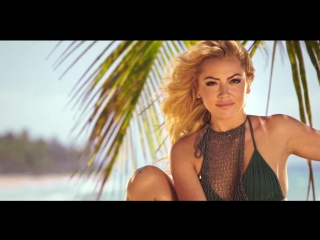 Hadise yaz gunu