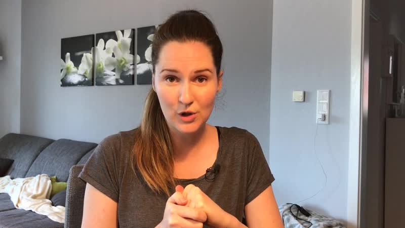 Wie kriege ich das zeug / impfstoff aus meinem körper? q and a