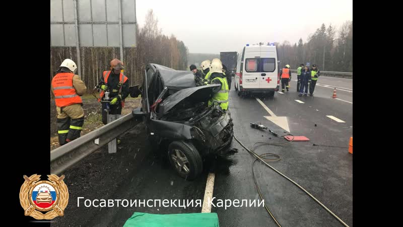 Выехала на главную dst[fkf yf ukfdye