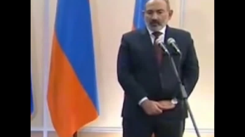 Мыкола пашинко