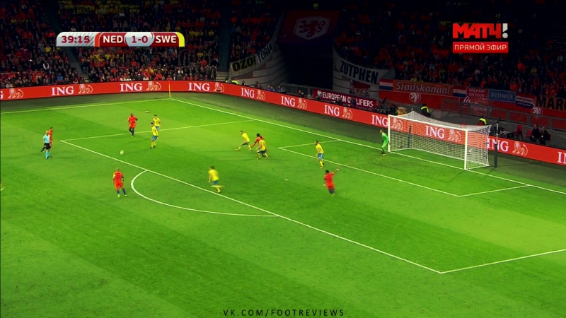 Arjen robben | ea| footreviews