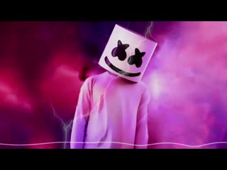 Alok, alan walker, dimitri vegas like mike 🔥 melhores musicas eletronicas