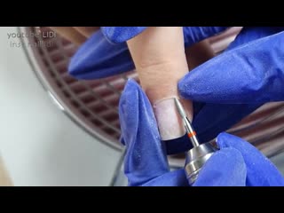 [li di] впервые вижу такое🤔дешевле давай 🤑