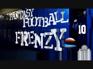Fantasy football 2018 week 9 recap, mnf, & overreaction monday | frenzy ep 198