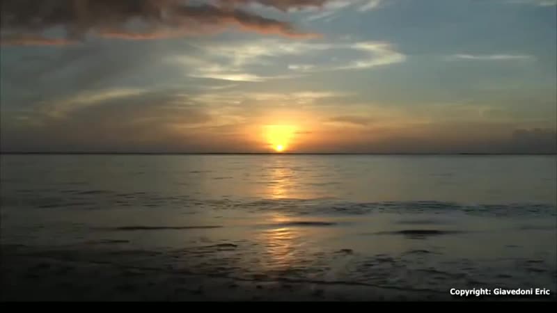 Hacı şahin həmmam xütbəsinin şərhi dünyaya naz eləmək