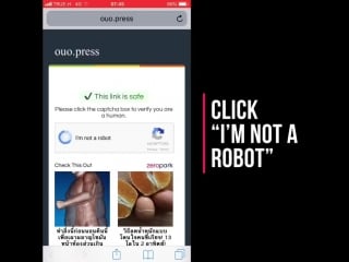 How to download movies (free)วิธีดูคลิป