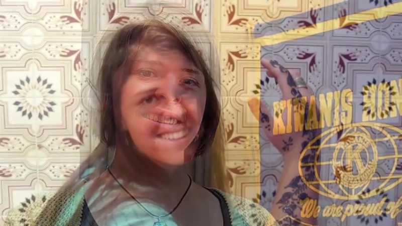 Игил зверские издевательства над женщинами шокирующая правда