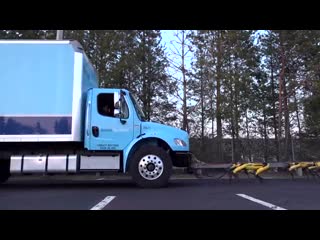 Hyundai официально объявил о покупке производителя роботов boston dynamics компанию оценили в 1,1 миллиарда долларов