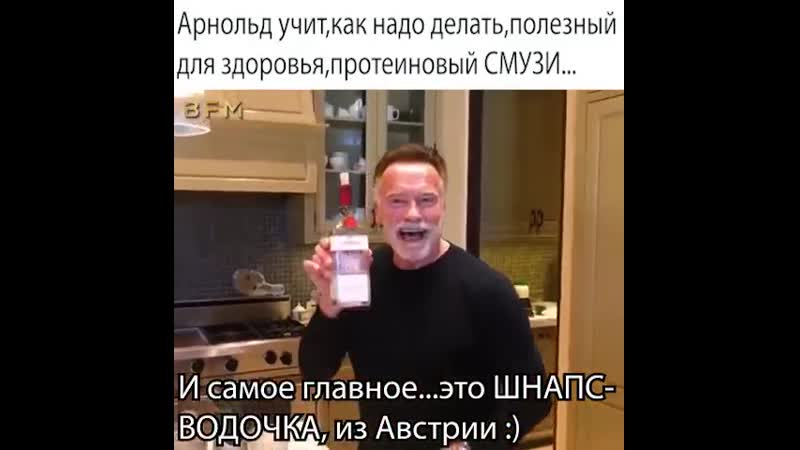 Хуйни не подскажет!!