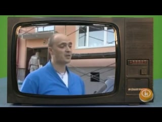 Ичос того не порно, но задорно документальное видео фильмы