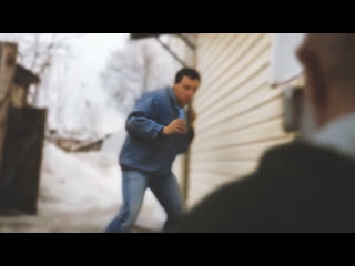 Купил бате фотик