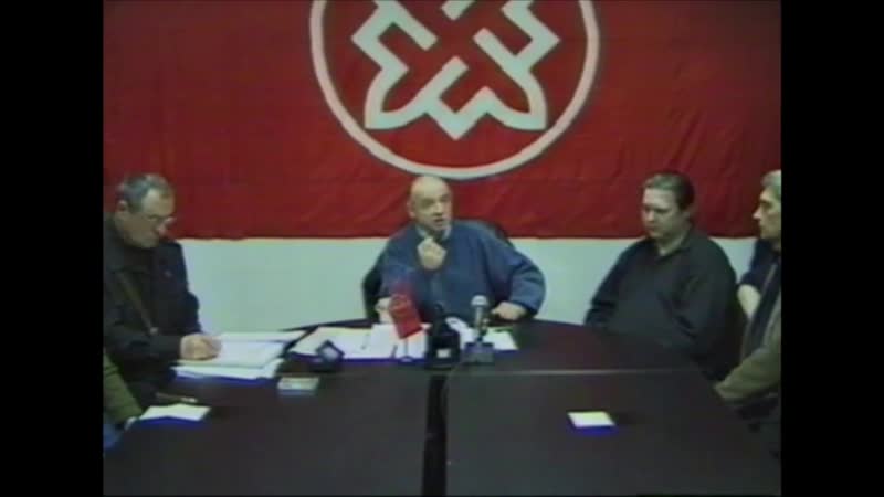 Собрание porn video – О главном а п баркашов собрание мро рне №4 1 2003г