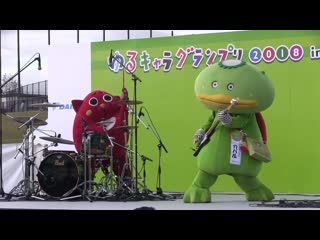 Nyangostar kaparu mini session live 2018