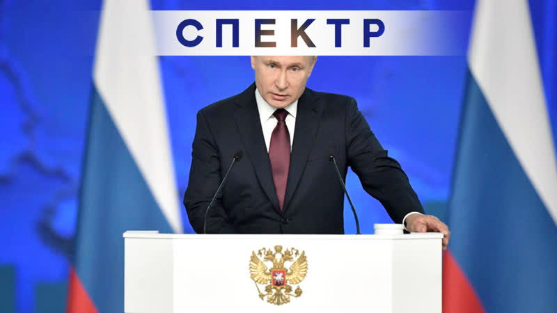 Уж послал так послал!