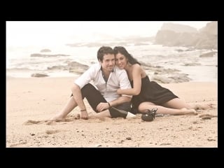 Наш первый опыт sw рассказ для лиц категорически только старше 21 года