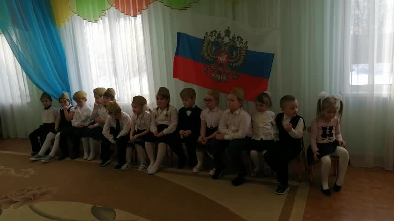 Оксаны porn video – Видео от павловы оксаны