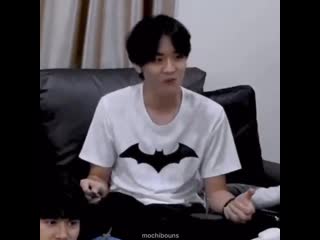 Инженеры любимые дорки хд