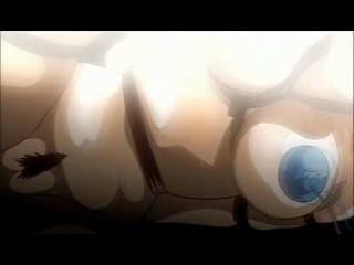 Night shift nurses mana kazama / anime kazama mana (2006) (хентай)
