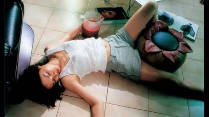 Капризное облако / tian bian yi duo yun 2005 🔞