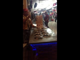 Моя мороженка