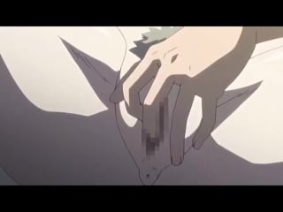 Любовь и секс 01 / koi maguwai 01