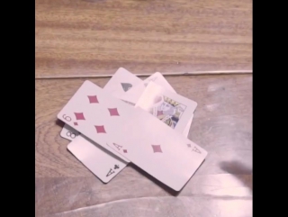 Раздевание в 21 веке💁🏻 отмечай красавиц😂