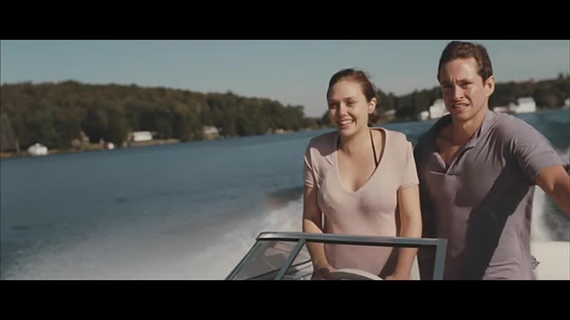 Порно сексуалды тұтқын Өте арық қыздармен секс видео