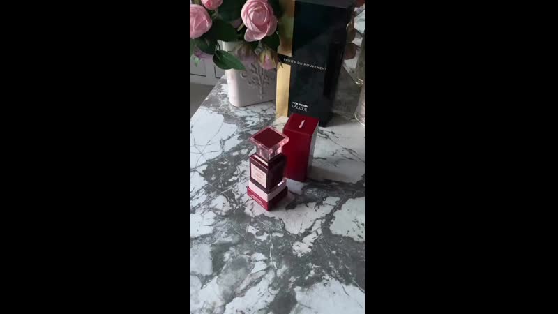 Parfum krasnoyarsk+instautility 00 parfum krasnoyarsk 11 75823478 606736209993781 3649141381275474681 n mp4