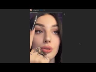 Mulligan porn videos - BEST XXX TUBE