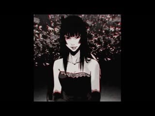 Alice in borderland edit; kanou mira