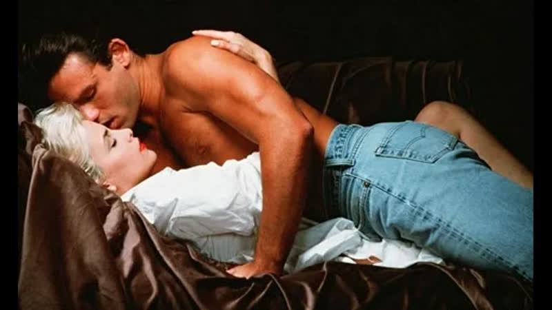 Two moon junction слияние двух лун (1988) super movie