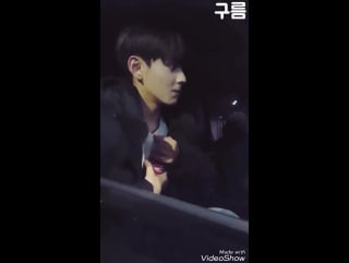 Сэён vs бутылка