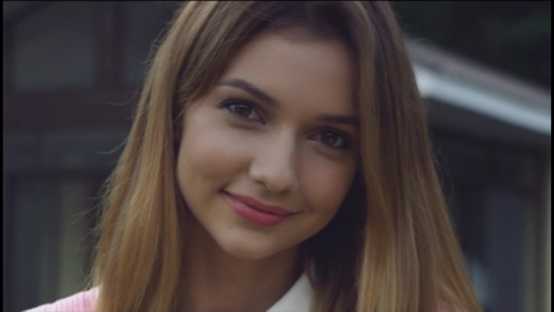 Премьера! dabro кажется