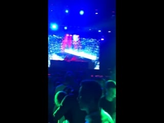 «bagira» sup by broski blasta brick | глав club