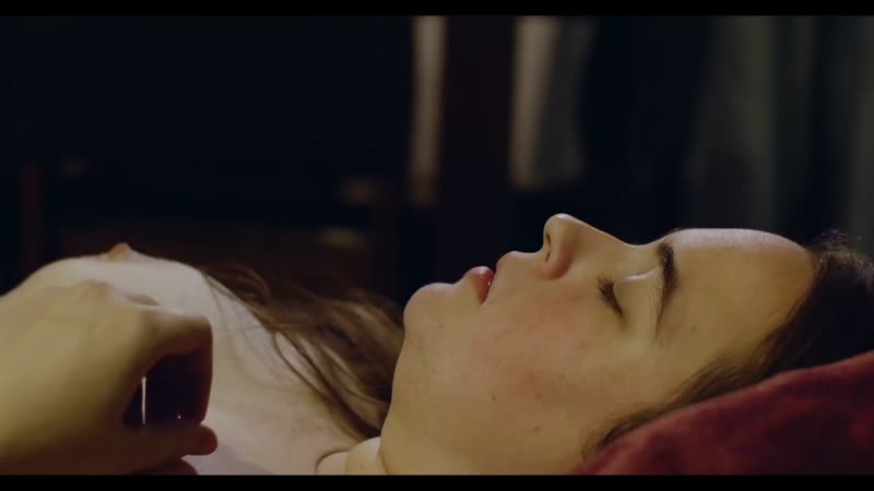 Кэтрин рамос мрачные моменты / catherine ramos unwholly moments ( 2018 )