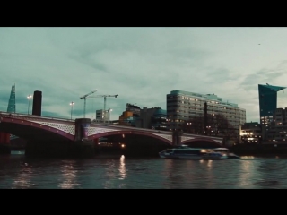 Deepjack, feat christina do what you want