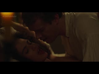 Jessica brown findlay nude harlots s03e01 (2019) hd 1080p watch online / джессика браун финдли куртизанки