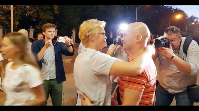 “справа белта” якія працэдуры парушылі следчыя?