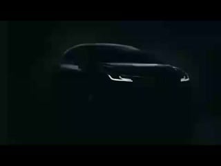 Kanya thawanwet b1sqmvrhqag mp4