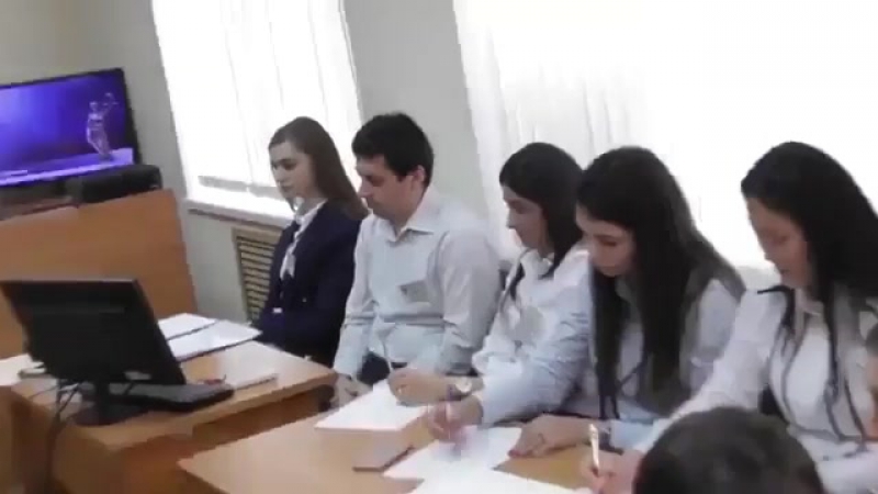Децл porn video – Децл лохматое чмо копия