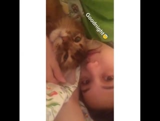 [kiko mizuhara instagram] with ciccio