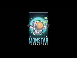 Maggod & vandebo too deep