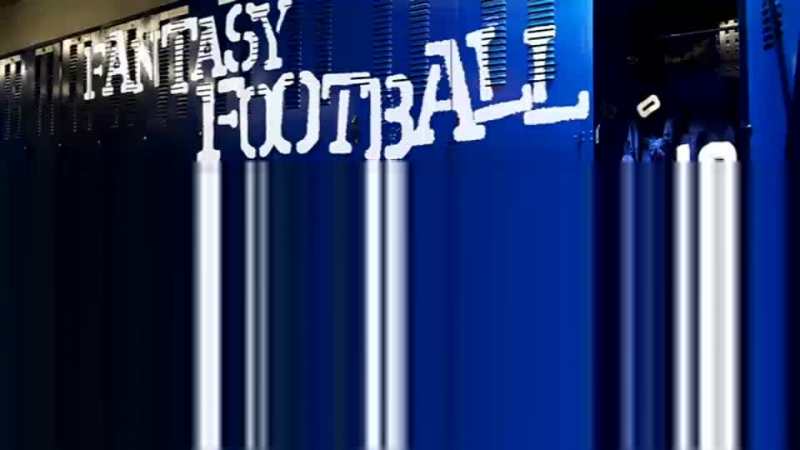 Movers porn video – Fantasy football 2018 adp movers and shakers | frenzy ep 132