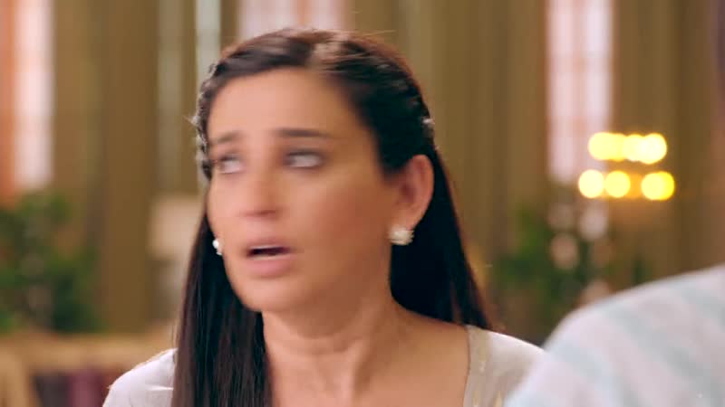 Yeh jadu hai jinn ka 10th december