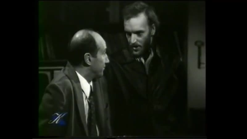 Математик и черт великая теорема ферма